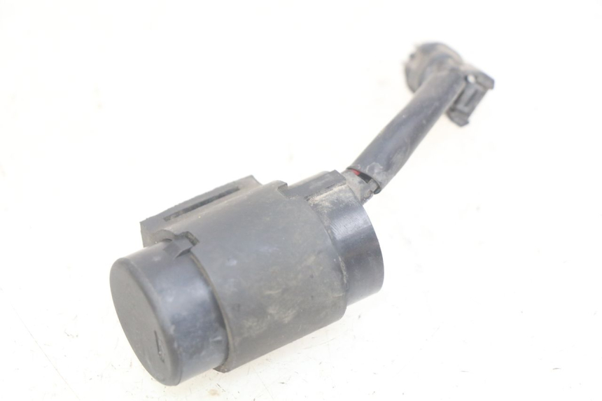 photo de RELAIS ELECTRIQUE PEUGEOT TWEET 4T 50 (2018 - 2022) - Vue principale