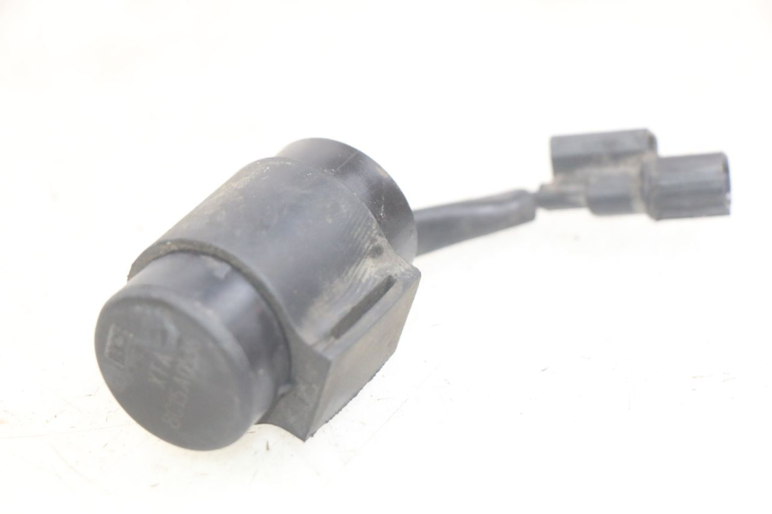 photo de RELAIS ELECTRIQUE PEUGEOT TWEET 4T 50 (2018 - 2022) - Détail de la pièce