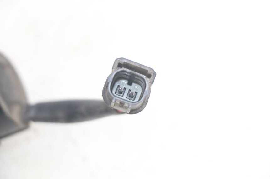 photo de RELAIS ELECTRIQUE PEUGEOT TWEET 4T 50 (2018 - 2022) - Zoom état d’usage