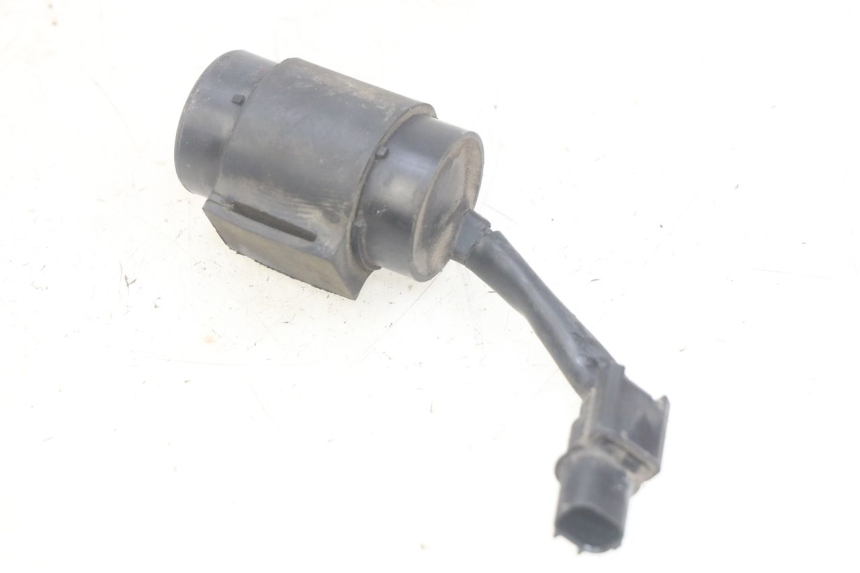 photo de RELAIS ELECTRIQUE PEUGEOT TWEET 4T 50 (2018 - 2022) - Autre angle de vue