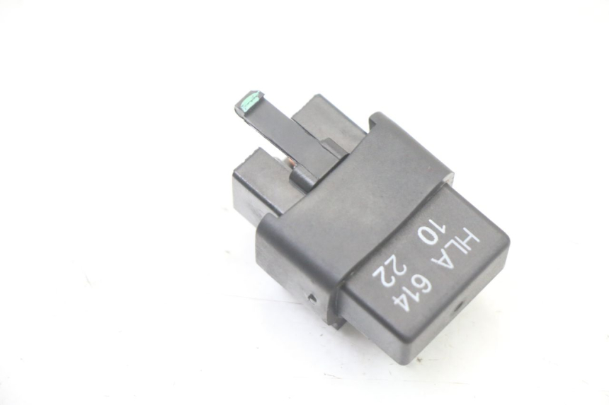 photo de RELAIS ELECTRIQUE PEUGEOT TWEET 4T 50 (2023 - 2025) - Détail de la pièce