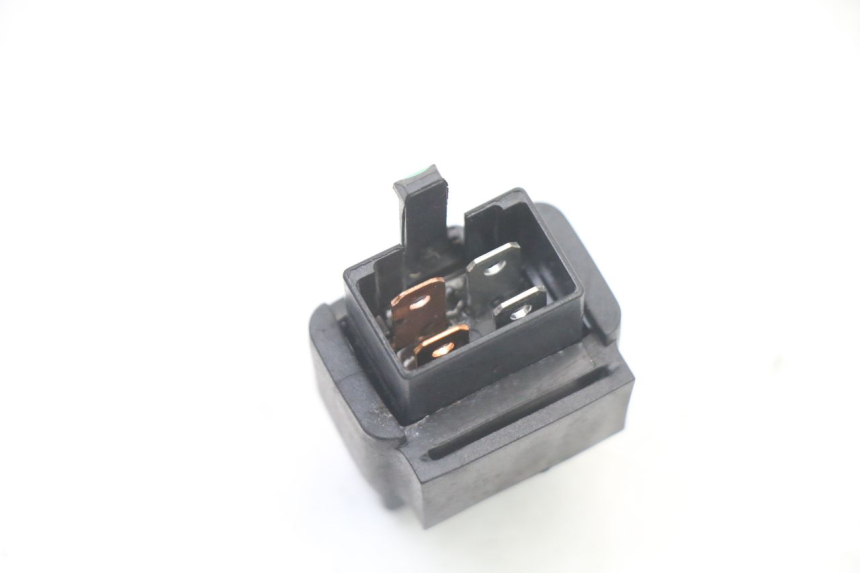 photo de RELAIS ELECTRIQUE PEUGEOT TWEET 4T 50 (2023 - 2025) - Zoom état d’usage