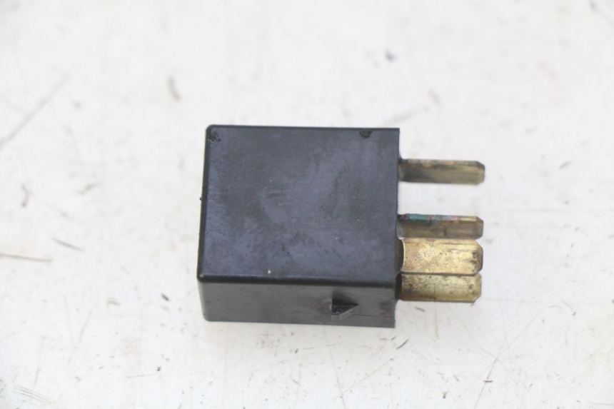 photo de RELAIS ELECTRIQUE PEUGEOT TWEET 125 (2010 - 2017) - Vue principale