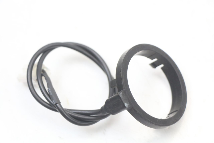 photo de RELAIS ELECTRIQUE PIAGGIO VESPA LX 125 (2005 - 2010) - Vue principale