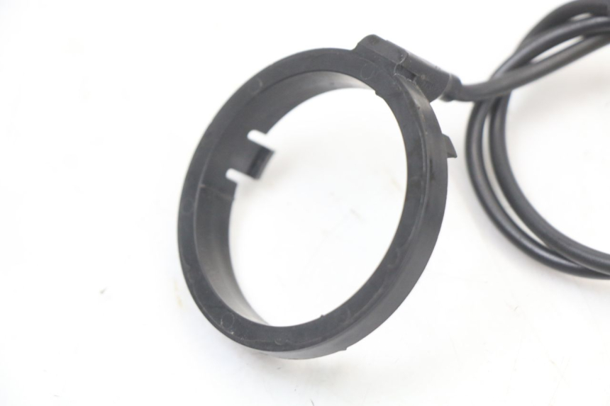 photo de RELAIS ELECTRIQUE PIAGGIO VESPA LX 125 (2005 - 2010) - Détail de la pièce