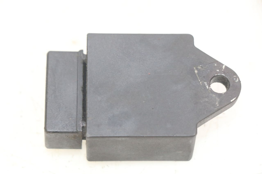 photo de RELAIS ELECTRIQUE PIAGGIO VESPA LXV 125 (2006 - 2009) - Zoom état d’usage