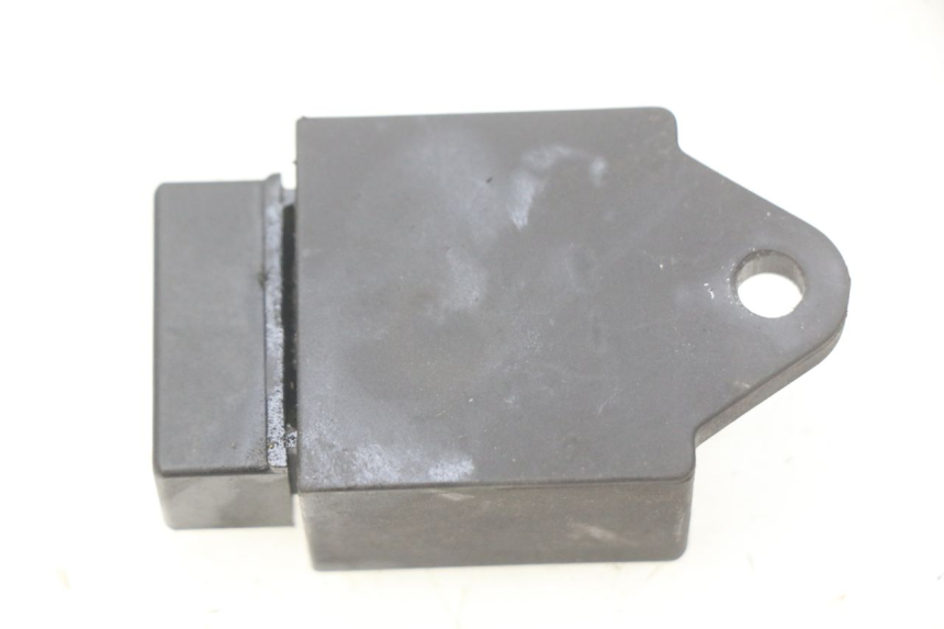 photo de RELAIS ELECTRIQUE PIAGGIO VESPA PRIMAVERA 2T 50 (2013 - 2018) - Zoom état d’usage