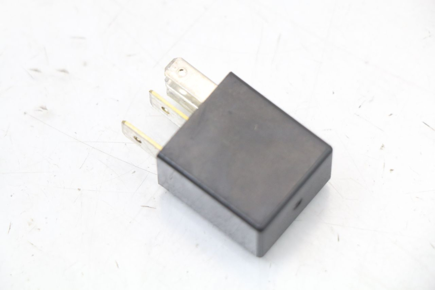 photo de RELAIS ELECTRIQUE PIAGGIO VESPA PRIMAVERA 4T 50 (2021 - 2024) - Zoom état d’usage