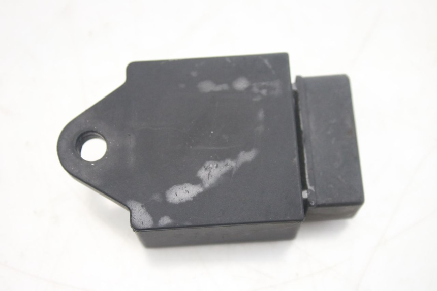 photo de RELAIS ELECTRIQUE PIAGGIO VESPA S 2T 50 (2007 - 2014) - Zoom état d’usage