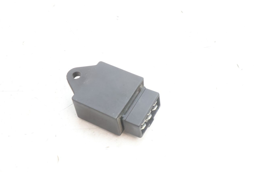 photo de RELAIS ELECTRIQUE PIAGGIO VESPA S 2T 50 (2007 - 2014) - Zoom état d’usage