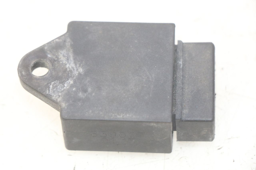 photo de RELAIS ELECTRIQUE PIAGGIO VESPA SPRINT 2T 50 (2014 - 2018) - Zoom état d’usage