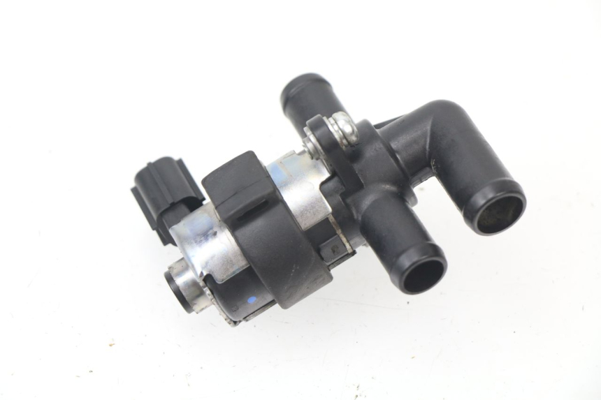 photo de RELAIS ELECTRIQUE HONDA VFR F 1200 (2010 - 2015) - Vue principale