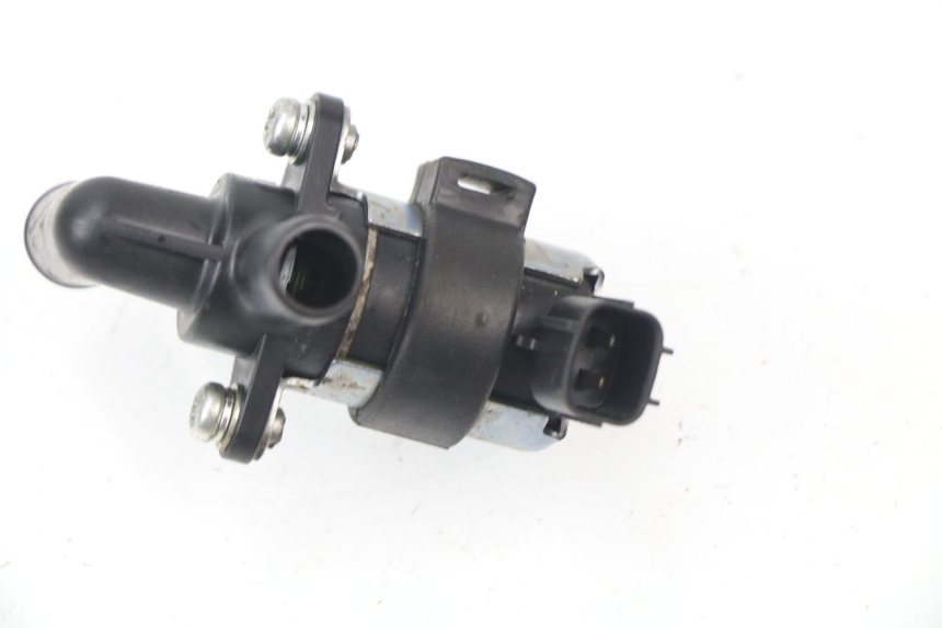 photo de RELAIS ELECTRIQUE HONDA VFR F 1200 (2010 - 2015) - Détail de la pièce