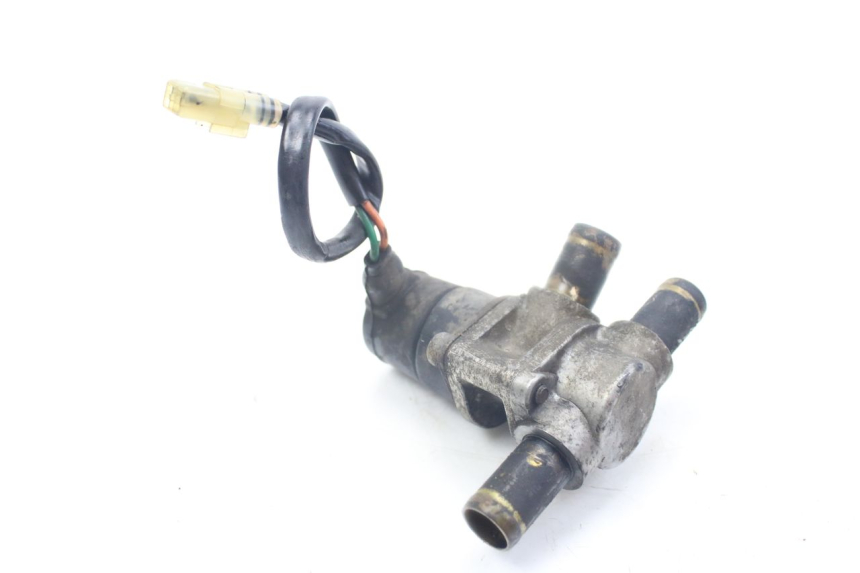 photo de RELAIS ELECTRIQUE HONDA VFR FI RC46 800 (1998 - 2001) - Vue principale