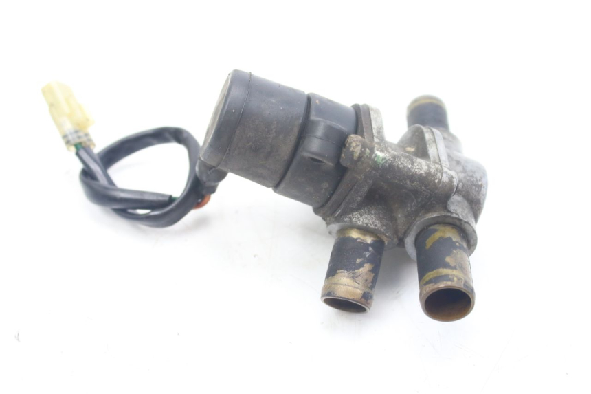 photo de RELAIS ELECTRIQUE HONDA VFR FI RC46 800 (1998 - 2001) - Zoom état d’usage