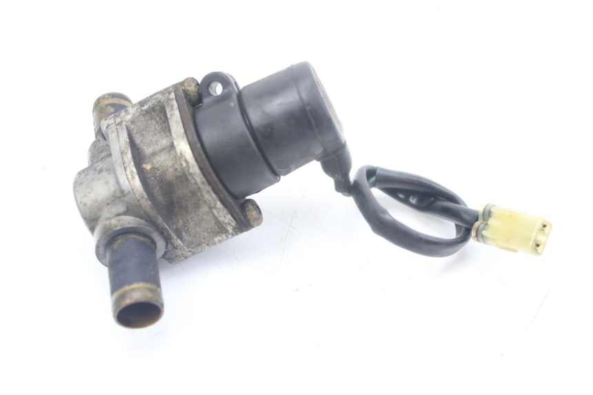 photo de RELAIS ELECTRIQUE HONDA VFR FI RC46 800 (1998 - 2001) - Autre angle de vue