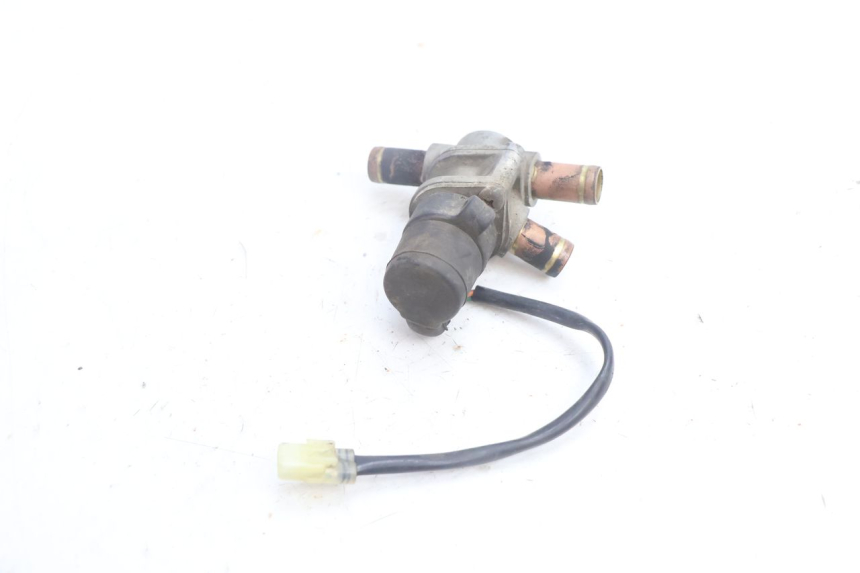 photo de RELAIS ELECTRIQUE HONDA VFR FI RC46 800 (1998 - 2001) - Zoom état d’usage