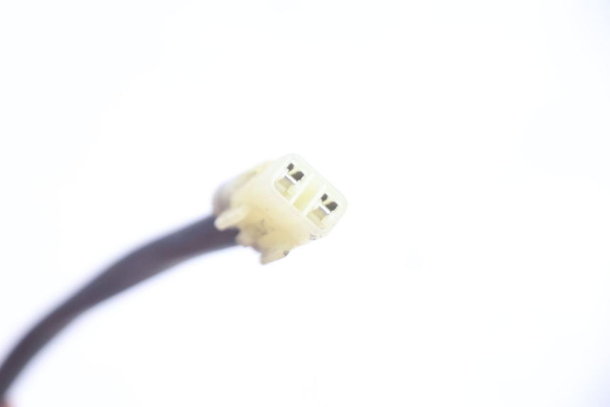 photo de RELAIS ELECTRIQUE HONDA VFR FI RC46 800 (1998 - 2001) - Autre angle de vue