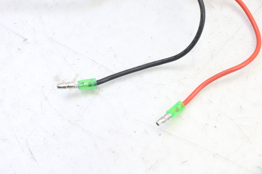 photo de RELAIS ELECTRIQUE DUALTRON VICTOR LIMITED 1 - Zoom état d’usage