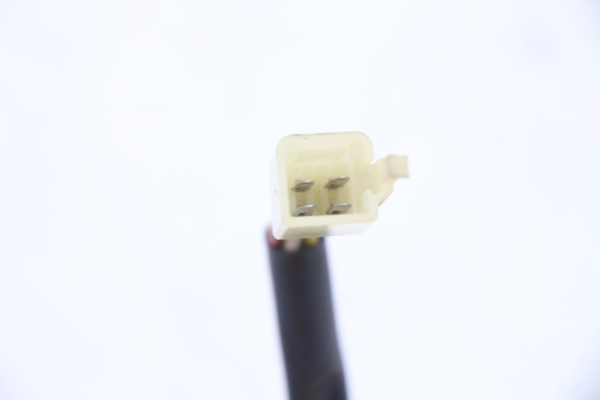 photo de RELAIS ELECTRIQUE PEUGEOT VIVACITY NEW 4T 50 (2008 - 2017) - Gros plan technique