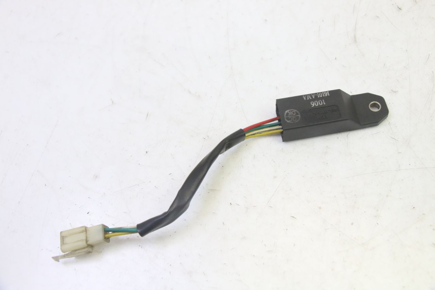 photo de RELAIS ELECTRIQUE PEUGEOT VIVACITY NEW 4T 50 (2008 - 2017) - Zoom état d’usage