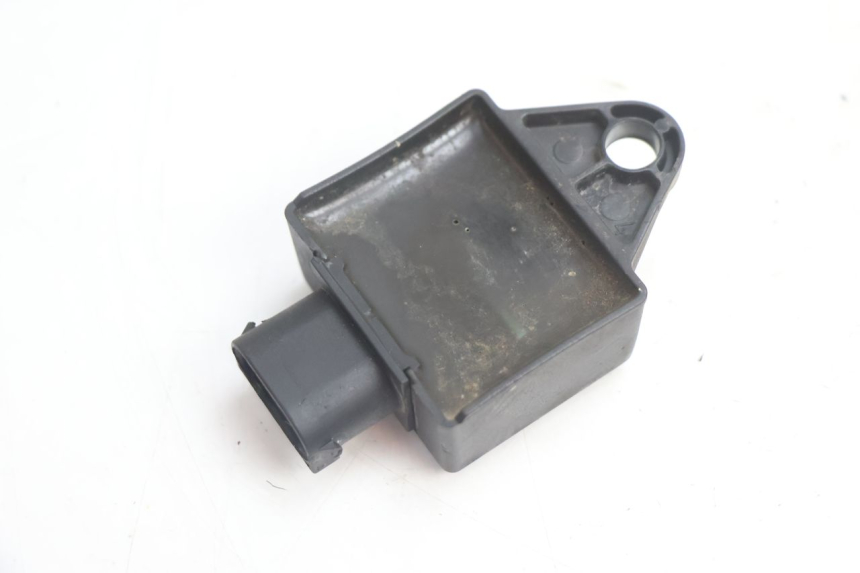photo de RELAIS ELECTRIQUE PEUGEOT VIVACITY 50 (2004 - 2009) - Zoom état d’usage