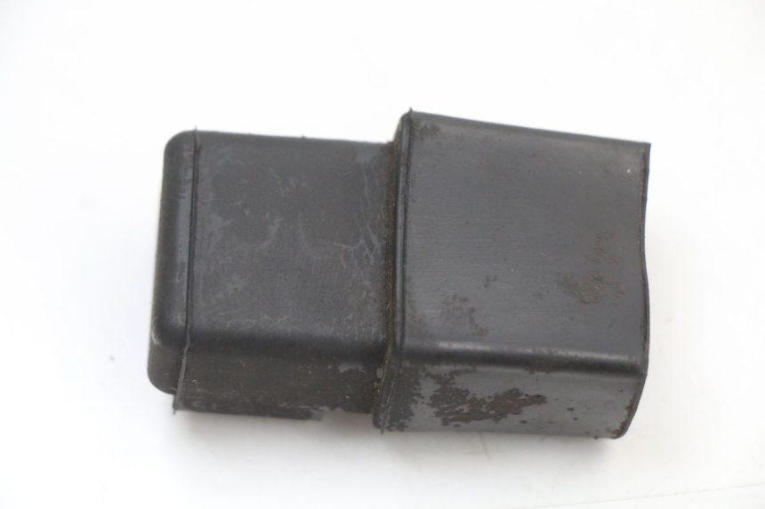photo de RELAIS ELECTRIQUE HONDA WALLAROO DX 50 (1993 - 1996) - Zoom état d’usage