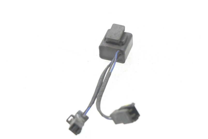 photo de RELAIS ELECTRIQUE KYMCO X-CITING XCITING 400 (2014 - 2018) - Détail de la pièce