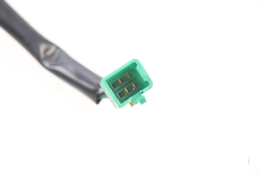 photo de RELAIS ELECTRIQUE KYMCO X-CITING XCITING 400 (2014 - 2018) - Vue d’ensemble