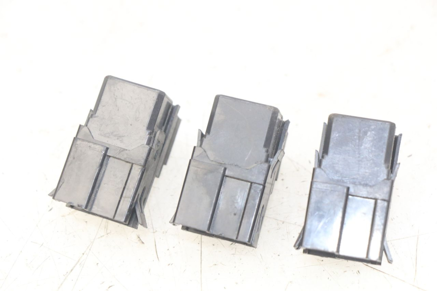 photo de RELAIS ELECTRIQUE YAMAHA X-CITY XCITY 125 (2007 - 2013) - Vue principale