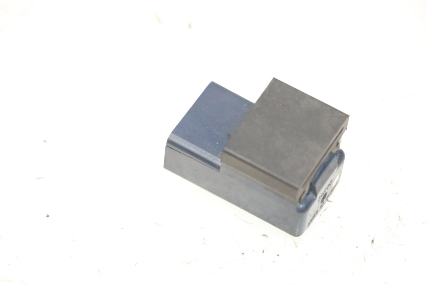 photo de RELAIS ELECTRIQUE YAMAHA X-CITY XCITY 125 (2007 - 2013) - Autre angle de vue