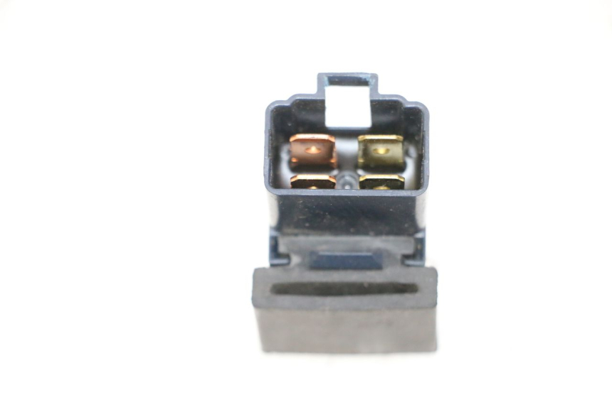 photo de RELAIS ELECTRIQUE YAMAHA X-CITY XCITY 125 (2007 - 2013) - Gros plan technique