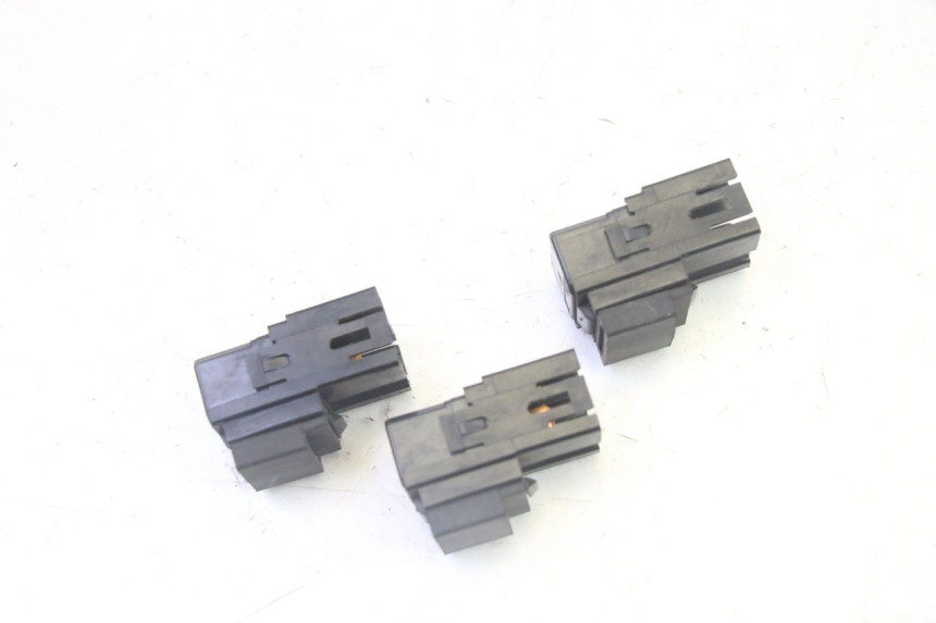 photo de RELAIS ELECTRIQUE YAMAHA X-CITY XCITY 125 (2007 - 2013) - Vue principale