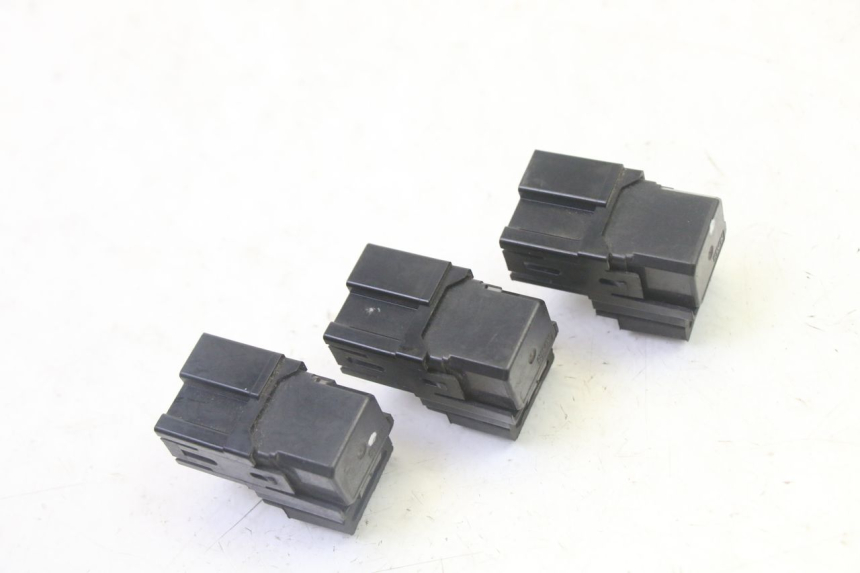 photo de RELAIS ELECTRIQUE YAMAHA X-CITY XCITY 125 (2007 - 2013) - Zoom état d’usage