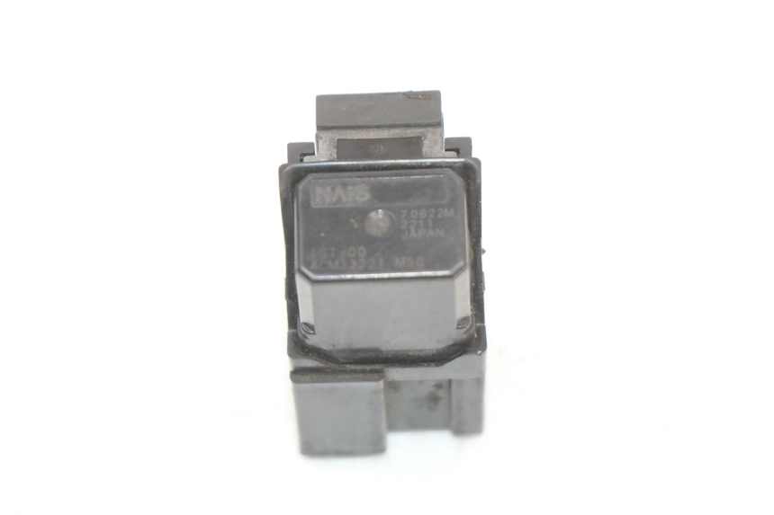 photo de RELAIS ELECTRIQUE YAMAHA XMAX X-MAX ABS 125 (2017 - 2020) - Autre angle de vue