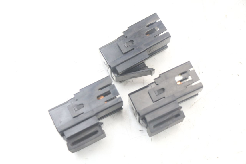 photo de RELAIS ELECTRIQUE YAMAHA XMAX X-MAX ABS 125 (2017 - 2020) - Vue principale