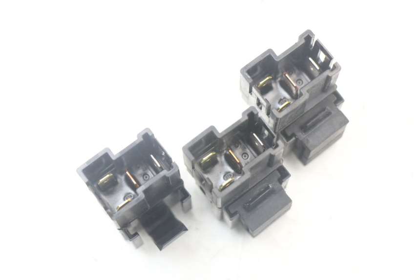 photo de RELAIS ELECTRIQUE YAMAHA XMAX X-MAX ABS 125 (2017 - 2020) - Détail de la pièce