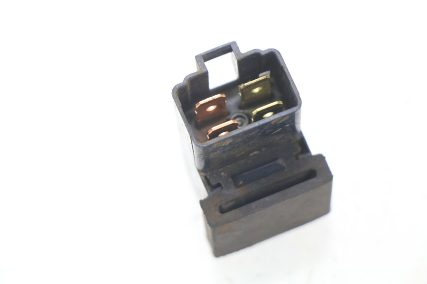 photo de RELAIS ELECTRIQUE YAMAHA XMAX X-MAX 125 (2006 - 2009) - Zoom état d’usage