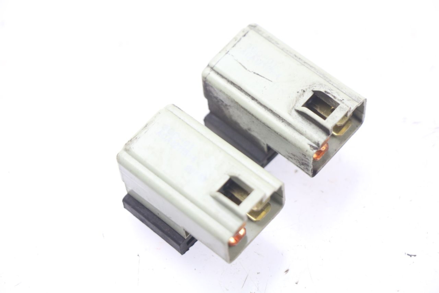 photo de RELAIS ELECTRIQUE YAMAHA X-MAX XMAX 125 (2010 - 2013) - Vue principale