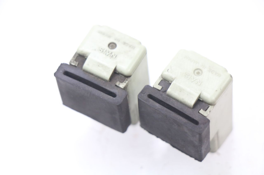 photo de RELAIS ELECTRIQUE YAMAHA X-MAX XMAX 125 (2010 - 2013) - Détail de la pièce