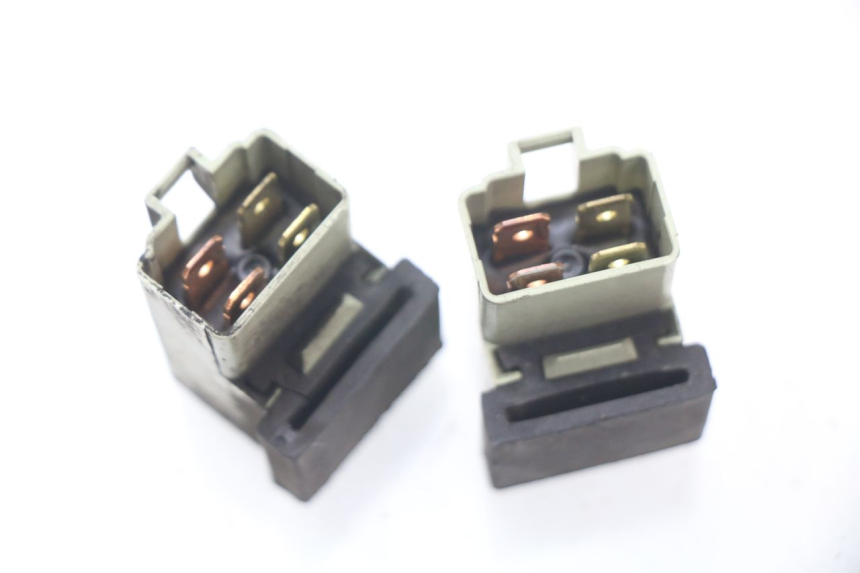 photo de RELAIS ELECTRIQUE YAMAHA X-MAX XMAX 125 (2010 - 2013) - Zoom état d’usage