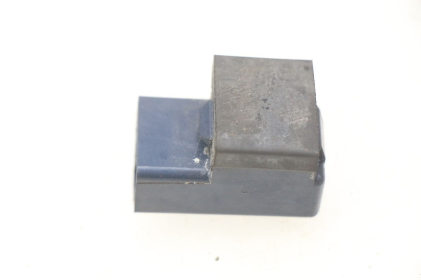 photo de RELAIS ELECTRIQUE YAMAHA XMAX X-MAX 125 (2006 - 2009) - Zoom état d’usage