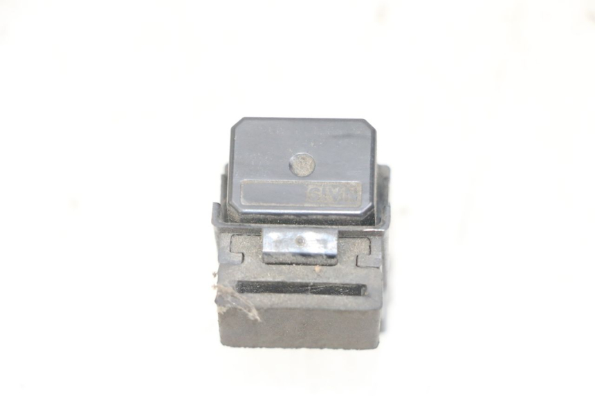 photo de RELAIS ELECTRIQUE YAMAHA X-MAX XMAX 125 (2010 - 2013) - Autre angle de vue