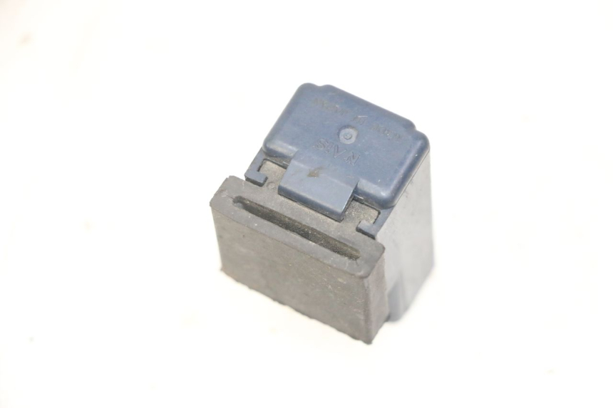 photo de RELAIS ELECTRIQUE YAMAHA XMAX X-MAX 125 (2006 - 2009) - Détail de la pièce