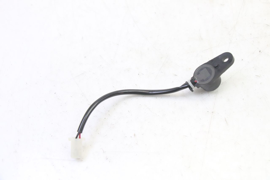 photo de RELAIS ELECTRIQUE YAMAHA XMAX X-MAX 125 (2021 - 2025) - Autre angle de vue