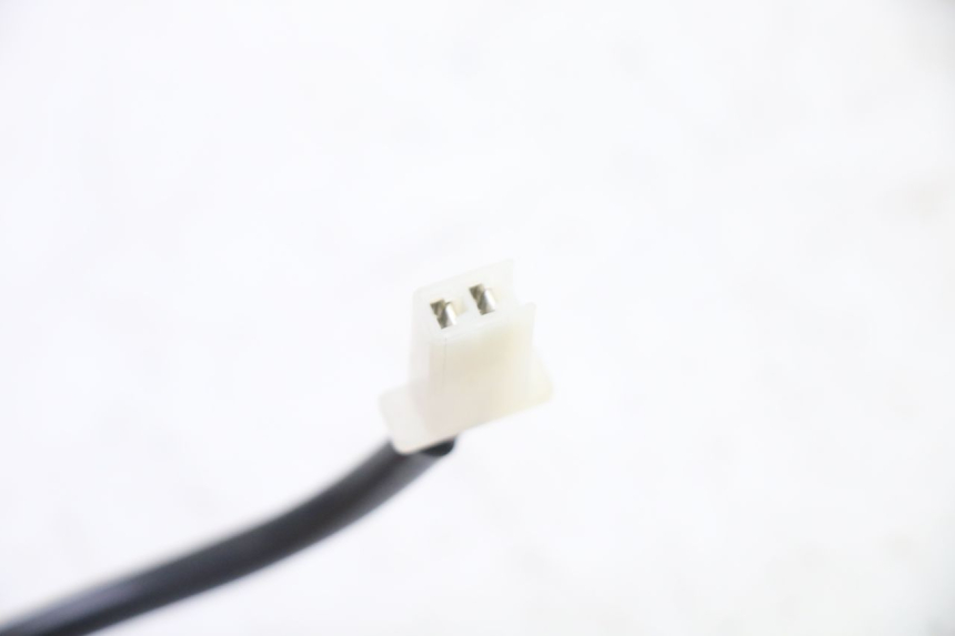 photo de RELAIS ELECTRIQUE YAMAHA XMAX X-MAX 125 (2021 - 2025) - Gros plan technique