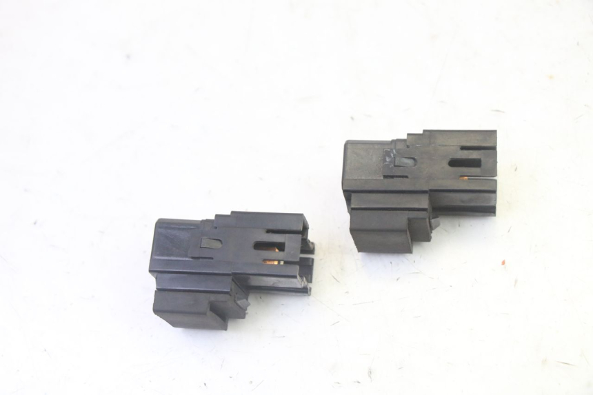 photo de RELAIS ELECTRIQUE YAMAHA X-MAX XMAX 125 (2010 - 2013) - Vue principale