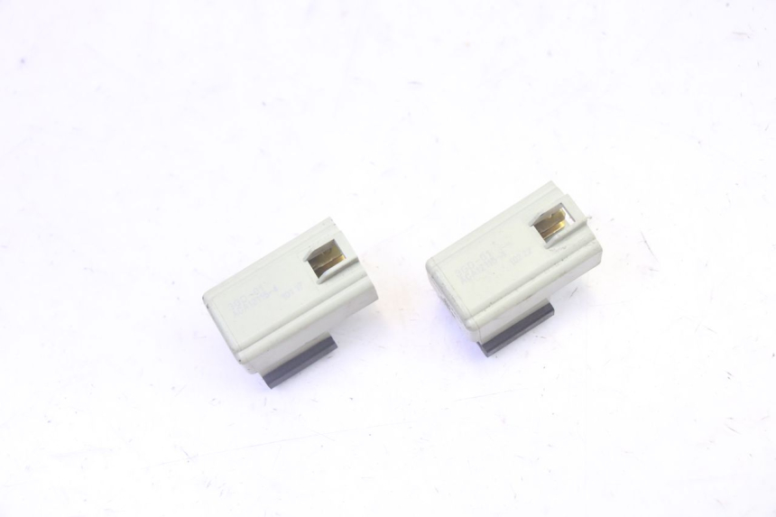 photo de RELAIS ELECTRIQUE YAMAHA X-MAX XMAX 125 (2010 - 2013) - Vue principale