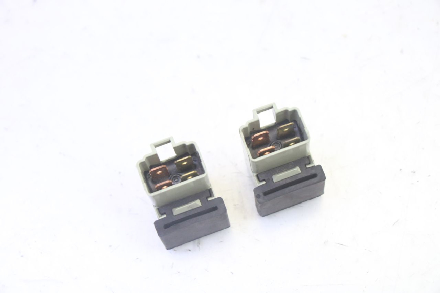 photo de RELAIS ELECTRIQUE YAMAHA X-MAX XMAX 125 (2010 - 2013) - Zoom état d’usage