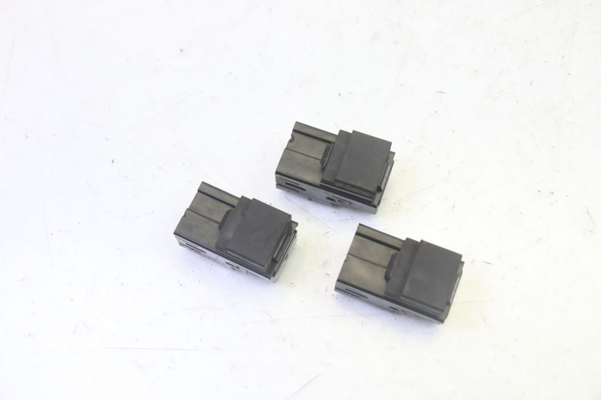 photo de RELAIS ELECTRIQUE YAMAHA X-MAX XMAX 125 (2010 - 2013) - Autre angle de vue